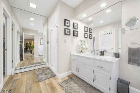 171 Franklin Avenue Nutley NJ 07110