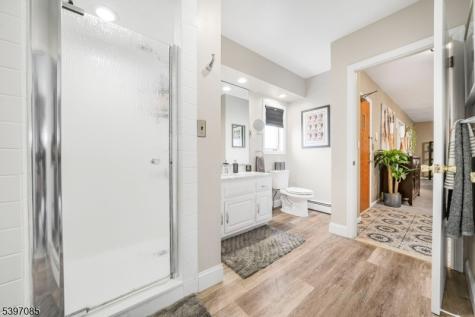 171 Franklin Avenue Nutley NJ 07110