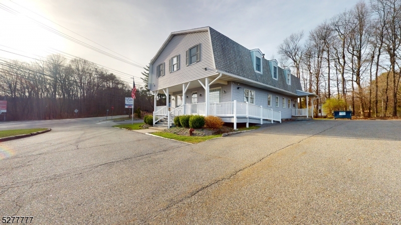 2786 Route 23 Hardyston NJ 07460