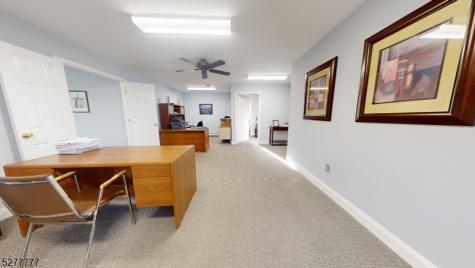 2786 Route 23 Hardyston NJ 07460