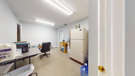2786 Route 23 Hardyston NJ 07460