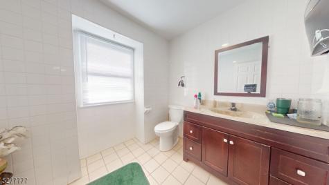 2786 Route 23 Hardyston NJ 07460