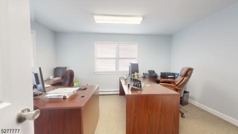 2786 Route 23 Hardyston NJ 07460