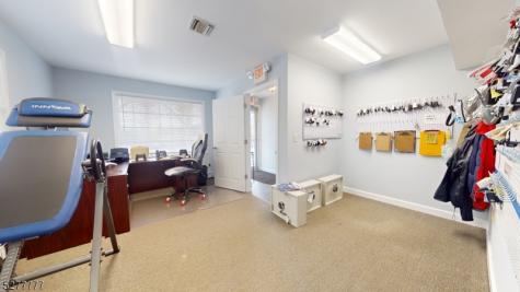 2786 Route 23 Hardyston NJ 07460