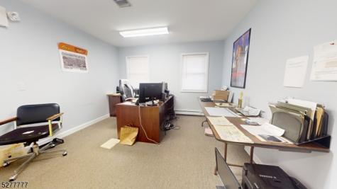 2786 Route 23 Hardyston NJ 07460