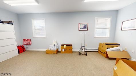 2786 Route 23 Hardyston NJ 07460