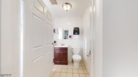 2786 Route 23 Hardyston NJ 07460