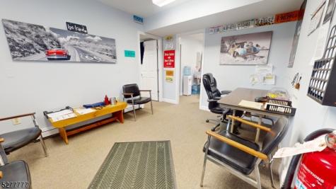 2786 Route 23 Hardyston NJ 07460