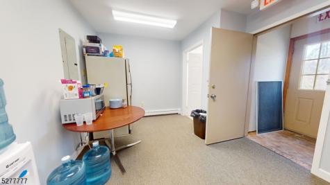 2786 Route 23 Hardyston NJ 07460