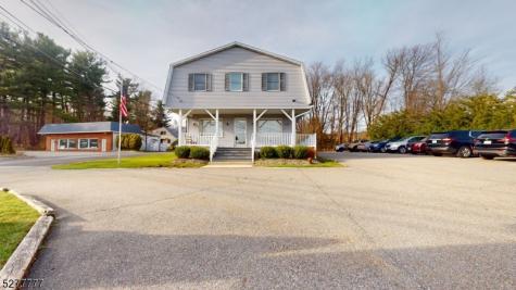 2786 Route 23 Hardyston NJ 07460
