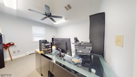 2786 Route 23 Hardyston NJ 07460