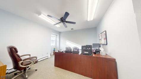 2786 Route 23 Hardyston NJ 07460