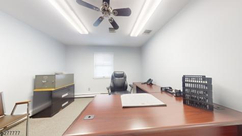 2786 Route 23 Hardyston NJ 07460