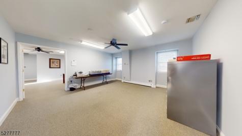 2786 Route 23 Hardyston NJ 07460