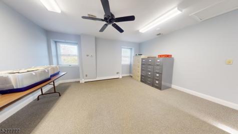 2786 Route 23 Hardyston NJ 07460
