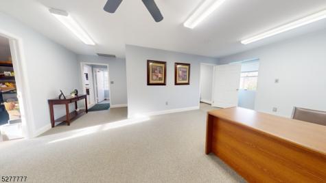 2786 Route 23 Hardyston NJ 07460