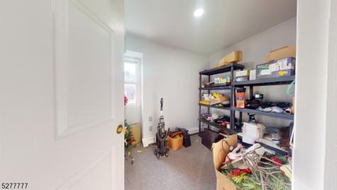 2786 Route 23 Hardyston NJ 07460