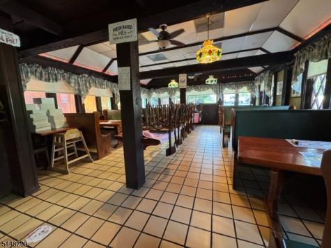 1176 State Route 23 Wantage NJ 07461