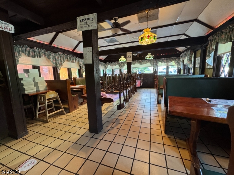 1176 State Route 23 Wantage NJ 07461