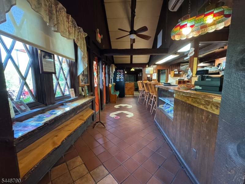 1176 State Route 23 Wantage NJ 07461