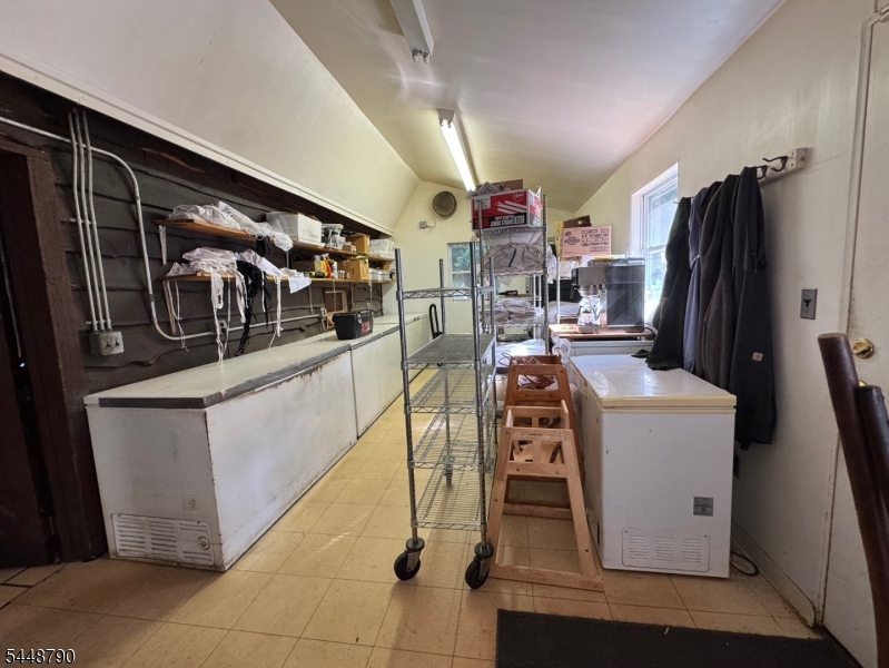 1176 State Route 23 Wantage NJ 07461