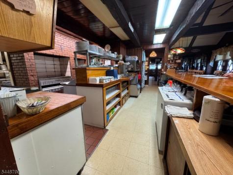 1176 State Route 23 Wantage NJ 07461