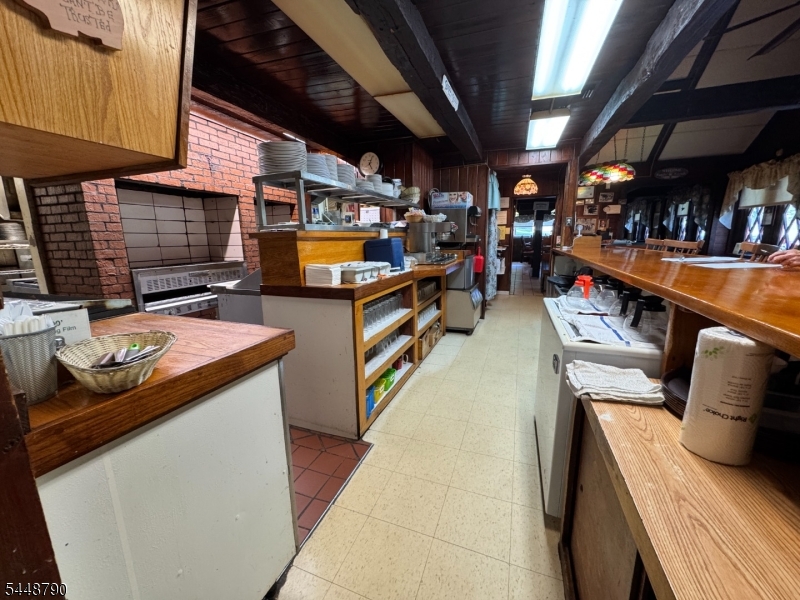 1176 State Route 23 Wantage NJ 07461