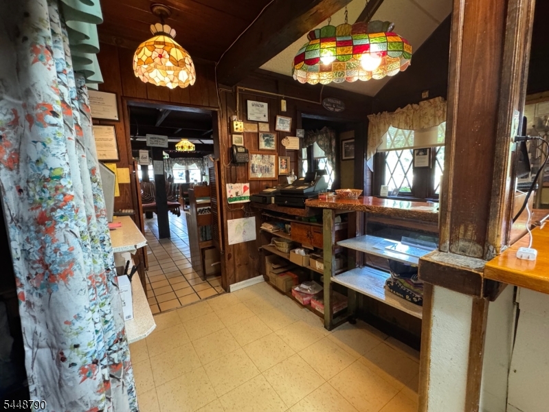 1176 State Route 23 Wantage NJ 07461