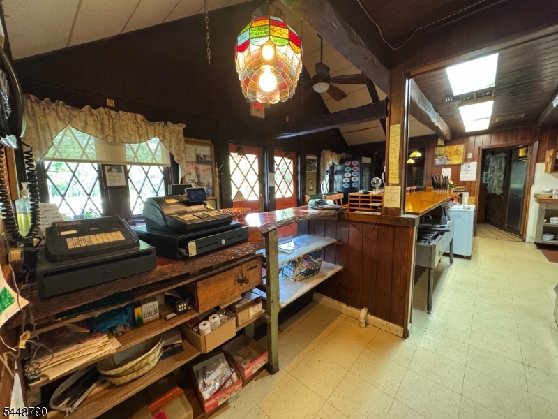 1176 State Route 23 Wantage NJ 07461