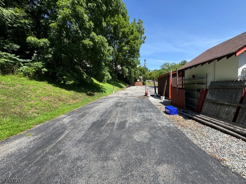 1176 State Route 23 Wantage NJ 07461