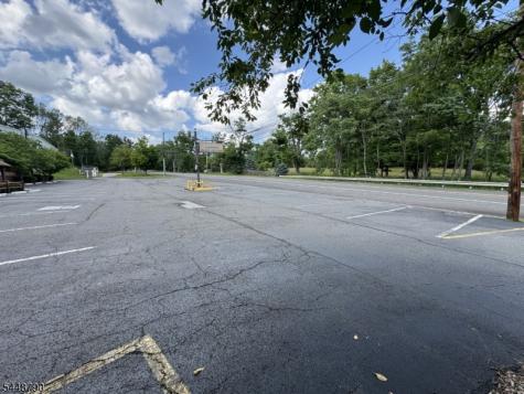 1176 State Route 23 Wantage NJ 07461