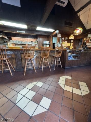 1176 State Route 23 Wantage NJ 07461