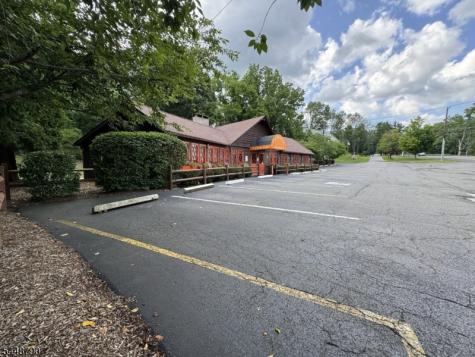 1176 State Route 23 Wantage NJ 07461