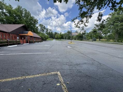 1176 State Route 23 Wantage NJ 07461