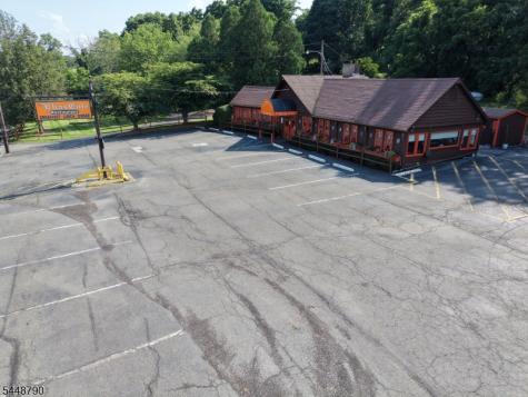 1176 State Route 23 Wantage NJ 07461
