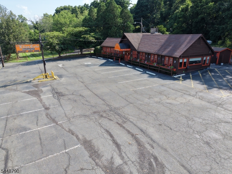 1176 State Route 23 Wantage NJ 07461
