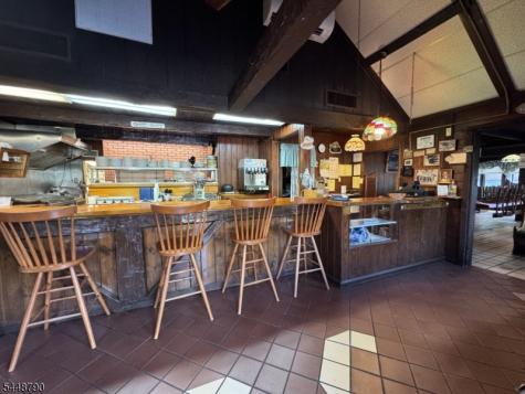 1176 State Route 23 Wantage NJ 07461