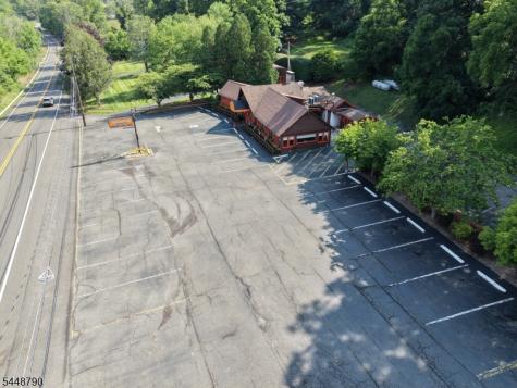 1176 State Route 23 Wantage NJ 07461
