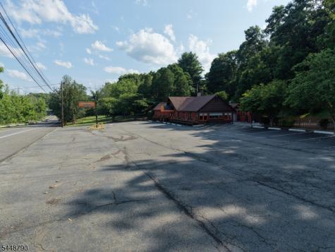 1176 State Route 23 Wantage NJ 07461