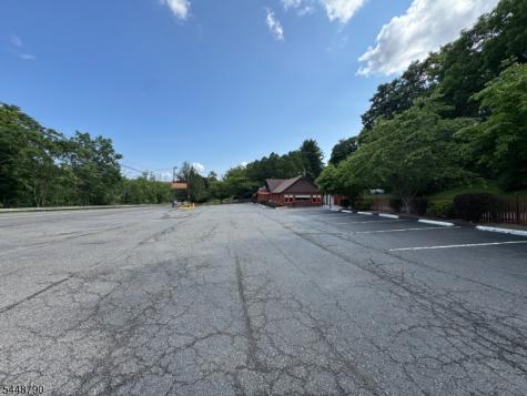 1176 State Route 23 Wantage NJ 07461