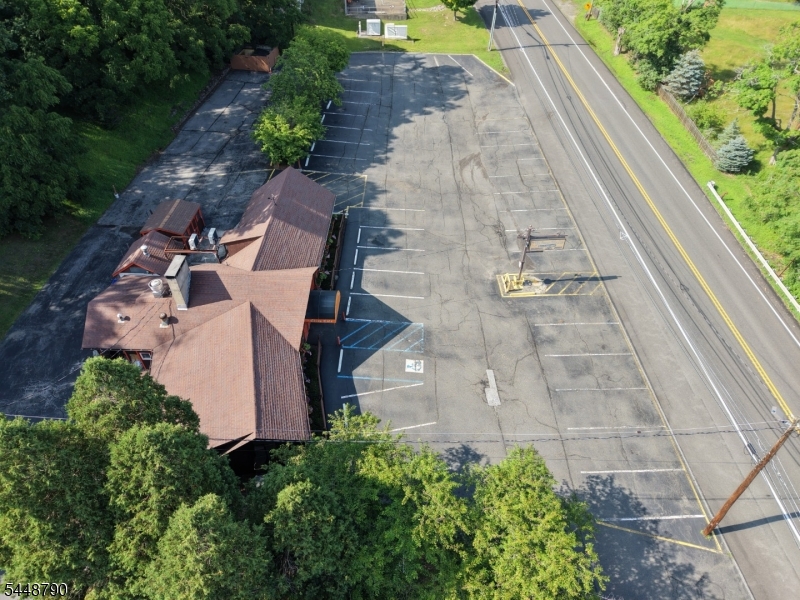 1176 State Route 23 Wantage NJ 07461