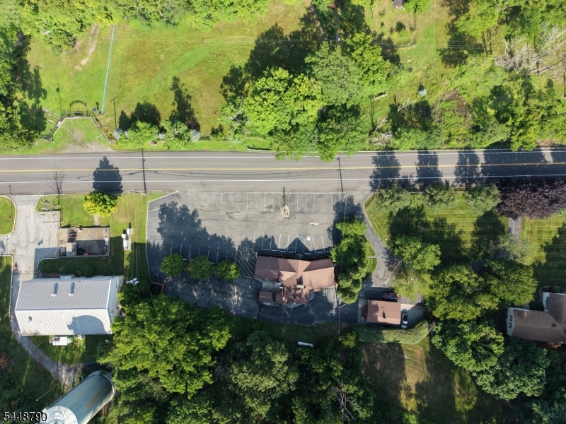 1176 State Route 23 Wantage NJ 07461