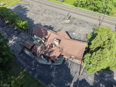1176 State Route 23 Wantage NJ 07461