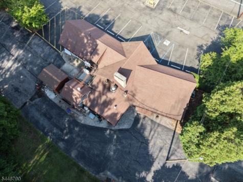 1176 State Route 23 Wantage NJ 07461