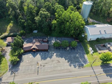 1176 State Route 23 Wantage NJ 07461