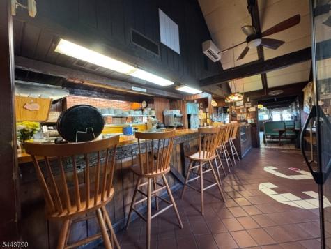 1176 State Route 23 Wantage NJ 07461