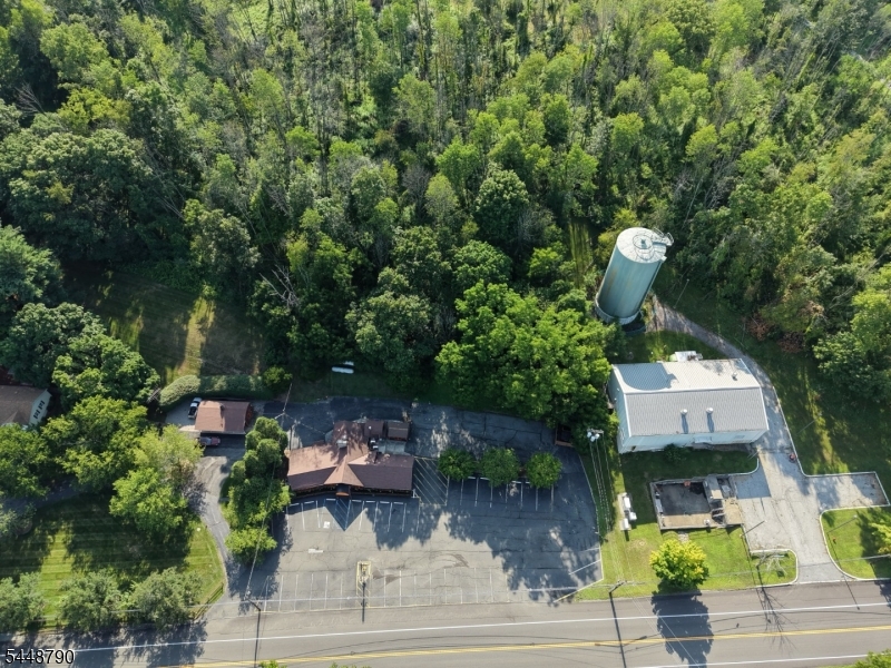 1176 State Route 23 Wantage NJ 07461