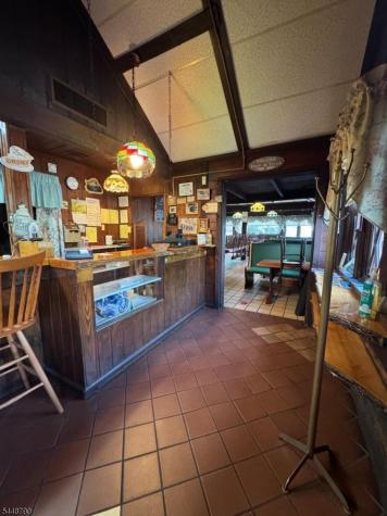 1176 State Route 23 Wantage NJ 07461