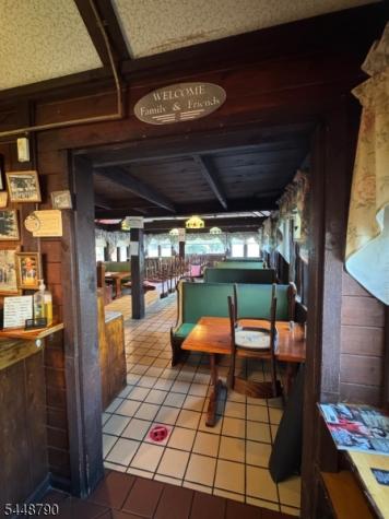 1176 State Route 23 Wantage NJ 07461