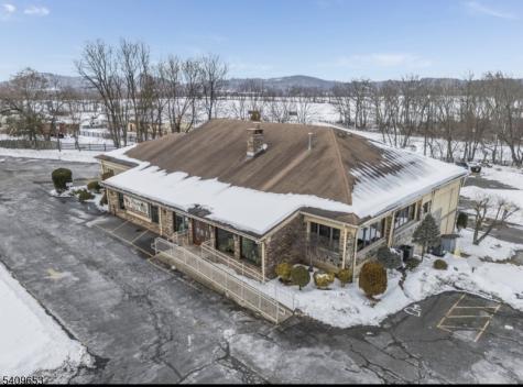 1045 State Route 173 Bethlehem NJ 08802